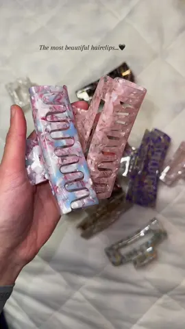 Jetzt bei Purechain 💕