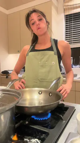 Duck duck dont blink 