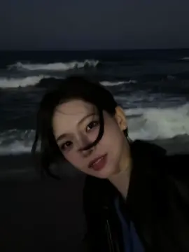 *🎄꒷꒦ ₊ fancam para videos con texto !  🍒! ୨୧ 🐇 ꒱꒱                    ⨯⁺ⵌ ᨓ  [ 🎁 ‧₊˚﹆] ! ⌨️ #  𓏲 tags : #fyp #fancam #fancams #viral #parati #foryoupage #filtro #challenge #trend #dc #wow #karina #aespa 