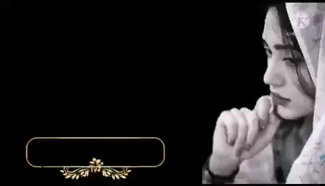 اديري غالي من قالك ياالعين 