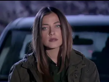 aaa Naza lady'm🤤  (video fikir: @ʟɪᴏɴsᴇʀɴᴀᴢ'🤍) #chericheri #chericheriladybymoderntalking #sungurlar #sungurlarsefkattepe #sungurlartimi #sungurlardizisi #sungurlartim #sungurlarşefkattepe #sungurlarnaza #sefkattepe #sefkattepe🇹🇷 #sefkattepesungurlar #sefkattepedizi #sefkattepeedit #sefkattepenaza #şefkattepe #şefkattepesungurlar #şefkattepe🇹🇷 #şefkattepedizisi #şefkattepenaza #dağyılanınaza #nazaermiş #yılannaza #nazamert #nazaermish #filmedits #dbuyuk #dilarabuyukbayraktar #dilarabüyükbayraktar #keşfet #cherycherylady #viral #trend #tiktok #fyp #🇹🇷 #🇹🇷🇹🇷🇹🇷 