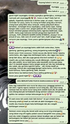 @krisna_01 #makasihyah😚 #cowohebatsetelahayahku #ayng❤ #gantengku 