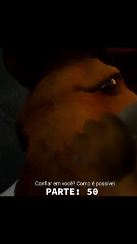 a era do gelo parte: 50 #aeradogelo #aeradogelo2 #aeradogelosid #sid #manny #diego #filme #desenhos #fyp #foryou 