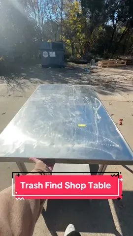 WHATS DIS #Fyp #foryoupage #trashfind #trashrocash #bigtrashday #trashedtreasure #fleamarketflip 