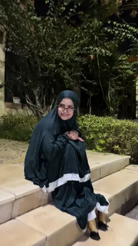 جني اجر خاروف 😢😫#ام_سيف #جيفارا_العلي #نانو 