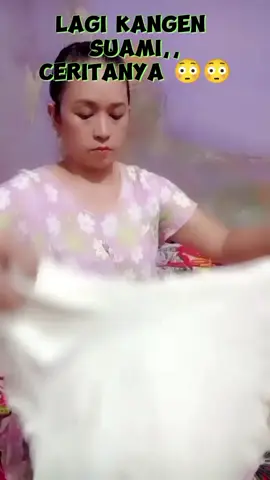 #fyp #fyphiburantiktok #elisvhiecianjur absen MLM Bestiee 🤗 udh lama GK ngonten🤗kali jja ada yg kangen vitiku👈Slm sehat dan sukses selalu untuk semuanya 💪 semangatz berkarya Bestiee 🤗👈 tunjukkan karyamu yg lebih baik lagi dan tetap berkarya slm PLKS 🥰🥰