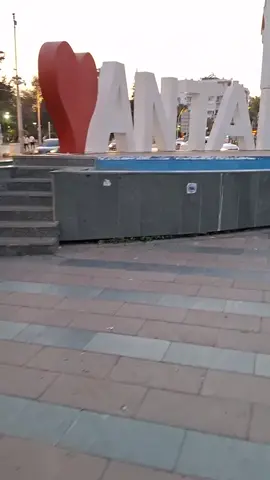 #antalya #akdeniz #güllük #güllükcaddesi #selekler #seleklerçarşisi 