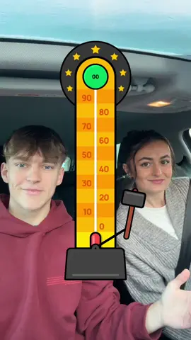 i think it’s obvious who won this time🤣tag your gf/bf🥰#couple #couplegoals #loveyou #funny #relatable #Relationship #cute #foryou #fyp 