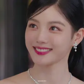 calling her jagiya now i see #mydemon #songkang #kimyoojung #kdrama 