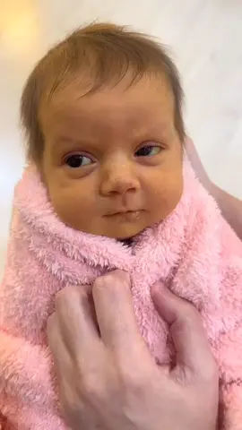 firstly Angry then smiled, #cutebaby #cutebaby #lookingood #loverbaby😎💖💖 #smile #baby#babylove #😊😊😊❤️❤️❤️