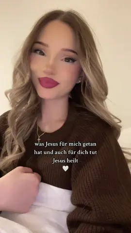 #jesus #gott #christentum 