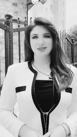 ناكرالجميل#hiam_dabbas #ناكر_المعروف #قليل_الاصل_بضل_قليل_اصل👌🏾 #نواياكم #foryoupage #حكمة_اليوم #كلمات_من_القلب #وصايا_من_ذهب 