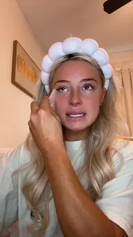 Lazy Saturday 🫶🏻 #grwm #getreadywithme #skincare #skincareroutine #relatable #lazysaturday #fyp 