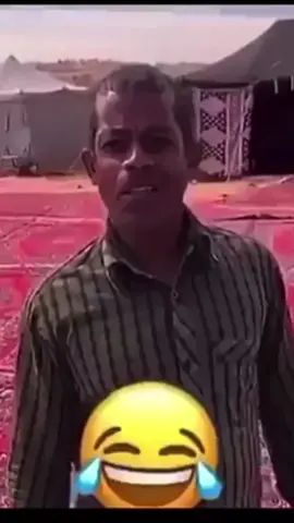هل مقطع لا يمل #مافي_نوم  #الشعب_الصيني_ماله_حل😂😂#اكسبلور #fyp #مافي_نوم 