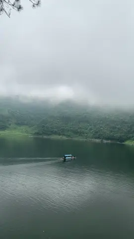 #storywa #bahanvideokosong #mentahanvideo #mentahan #telagamenjer #dieng #wonosobo 
