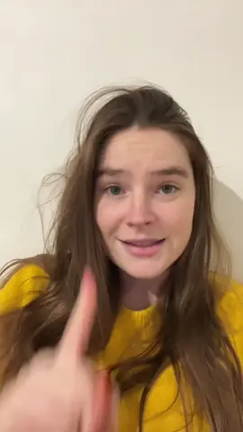 N’hésitez pas si vous avez besoin de plus de conseils 