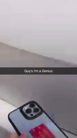 #funnyvideos #memes #car 