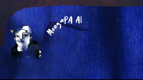 aku mencintai traumaku - https://youtu.be/wD_e59XUNdQ?si=ExpEI1IMX2gjW0sf #feelings #feel #withsong #song #fourtwnty 