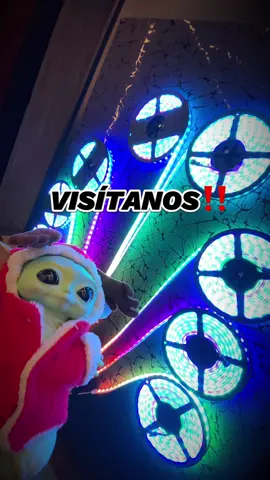 Tira led 💎((HIPNOSIS8))💎 8 rollos de 5 mtrs de cinta inteligente 40mtrs total 12V ALTO BRILLO  CONTROL REMOTO IR CONTROLADOR  INDEPENDIENTE  MANUAL  + MÚLTIPLES FUNCIONES  PUEDE DESCARGAR  APP  PARA MAS FUNCIONES  MICROFONO INTEGRADO AHORA CON RITMO MUSICAL 😎 PARA PROYECTOS DE ALTO NIVEL  SE PUEDE CONTROLAR POR CANALES SEPARADO ⚠️No incluye fuente a 110V⚠️ Para clientes que buscan  exclusividad garantía  y transparencia  📍Av. Principal Las Palmas, calle Río de Janeiro, edificio EDIMCA, piso 3, OFICINA 12. Plaza Venezuela, Caracas 1050 📱0414/276/57/48 WhatsApp  . .si te gustó este post compártelo  . . #pronova2016 . . #led #cintaled #luzled #decoracion #iluminacion #ingenieros #ingenierocivil #arquitecto #marmol #decoracioninteriores #lecheria #caracas  #ferreteria #domotica #casasinteligente #margarita #hogar #luces #paredes3d #bombillos #gamer #domotica #acarigua #discotecas #viral #tendencia #parati 