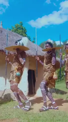 Originals 🔥🔥🔥#kalenjintrending #eldorettiktokers #kalenjintiktokers #kerichotiktokers @JOSPHAT JOSE JOSE  