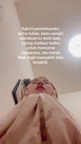 1/3 malam #tahajudtime #fyp 