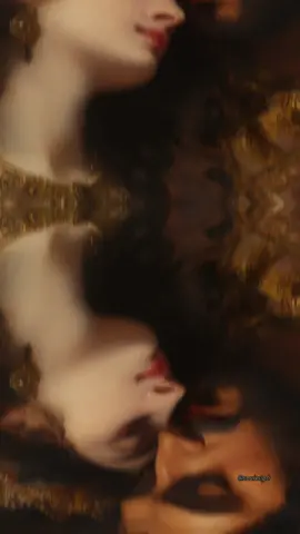 Always remember these three golden rules in your relationship 🥀🖤 #lovepoem #lovequotes #lovepoetry  #relationshipadvice #romance #Love #fypシ #fyp 