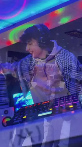 Babylon X Kurdish Mix ?/10 💙 #merttunç #kurdish #mix  