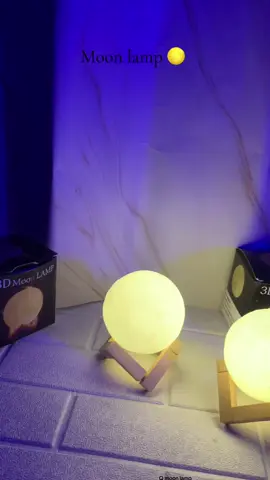Moon lamp 🌕  #theastheticroom Moon ball DESCRIPTION  Available in LED Available size:10 cm Comes with wooden stand Makes use of AG5 batteries  Available for immediate pickup #aestheticvideos #aestheticroomdecor #aestheticedits #3Dmoonball moon lamp moon lamp 3d Q moon lamp aesthetic Q moon lamp shop moon lamp crystal moon lamp diy moon lamp decor moon lamp diy moon lamp aesthetic edits moon lamp decor #fyp #fyppppppppppppppppppppppp #fypシ゚viral 