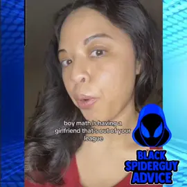 #blackspiderguyadvice, #review, #fyp, #comedy, #explore, #4u, #blackspiderman, #spiderguy, #foryou, #spiderverse, #party, #debate, #meme, #tiktok,#girls, #wow, #dank, #instagood, #spiderman, #Love,  #fypシ, #logic, #reels, #cosplay,  #vibe, #advice,