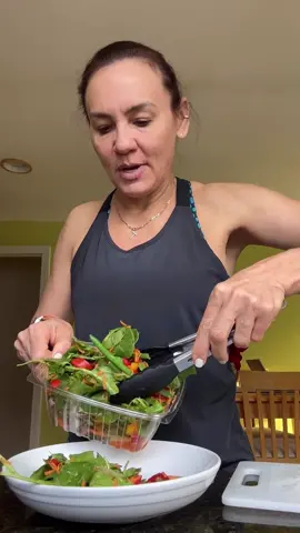 Ya entrenaron?? Buen dia 💪🏼🎧😜 #holabuendia #yaentrenaron💪🏽 #ejercicioysalud #vidasaludable #bienestar #😁😁😁😁 #fypage #parati #fyppppppppppppppppppppppp #trendingtiktok #paratii 