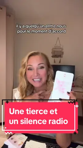 Une histoire compliquée avec 3 personnes 🙎‍♀️🤦‍♂️🙎‍♀️ mes oracles sont en vente sur mon site www.lafeemel.com 