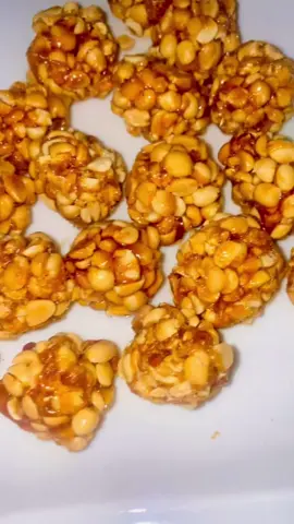 Sida nanac los lo sameyo (somali dessert) #nafisadhoore #fyp #viral #fypage #somalitiktok2021 #somalitiktok 