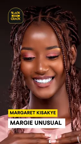 Margaret Kisakye: Ugandan Beauty Queen #blackbeauty #africanqueen #melanin #darkskin #blackdontcrack 