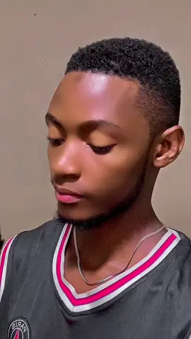 Duet #foryou #vyp #uganda #content 