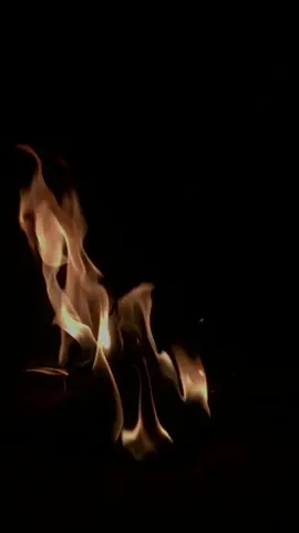 Tumi jake bhalobasho💔#CapCut #tiktok #foryou #sky 