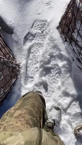 #aktütünkarakolu #aktütünkarakolbaskını #hakkariaktütün #aktütün #kirpizırhlıaraç #sınırötesi🇹🇷🇹🇷 #kuzeyırak🇹🇷 #hudutnamustur #hakkari30 #şemdilli🇹🇷🇹🇷 #hudutkartalları #öneçıkart #kesfetttt 