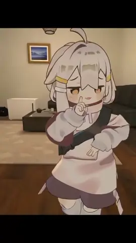 @GamsterGaming  #gamstergamingbailando   #gamstergaming  #cancionmujeriego  #viral  #fyp 