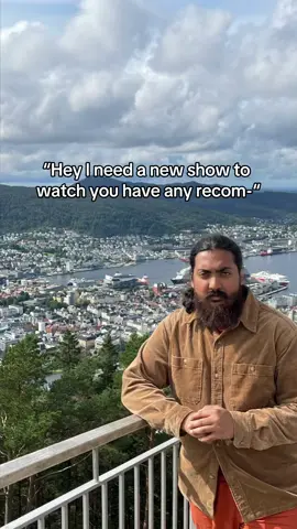 Its very simple #onepiece 