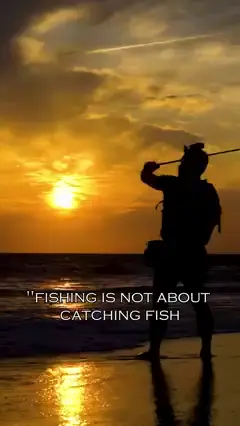 For those who love fishing. Know, there is not many better places to be in the world, than by the waters edge. Irrespective of whether you catch or not. #fbac #freshwaterbankangling #fortheloveoffishing😎🎣 