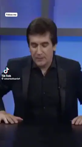 Tengo 43. Soy de el ultimo ciclo de esta generacion. Que tiempos. #oldschool #quieroproponerunbrindis #generationx 