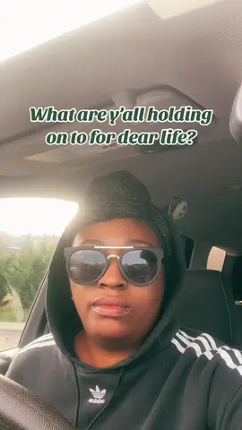 Millennial problems 🫠🤣 #millennial #millennialsoftiktok #millenniallife #Lifestyle #stitch #lifestyleblogger 