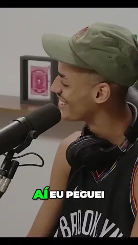 A história emocionante de resgate de um cachorro é três gatinhos #podcast #speed #speech #interviews #marketing #website #webinar #EduTok #education #techtok #technology #live #liveforthechallenge #media #mediaset #comedia #sportlover #Lifestyle #liveforthechallenge #game #GamerGirl #fly #flyp #tiktok #viral #politica #opinioes #ganhei #ajuda #estudante #brazil #broma #tv #gato #gatinho #gatinhos #resgate #cat #catsoftiktok #dog #dogs #cachorro 