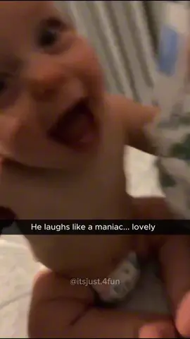 Look at the end…😂 Funny babies compilation 😊 #Baby #Funnybaby #Babytiktok #Funnykids #Kids #Cutebaby #Failvideo #Fyp #Foryou #Viral #🤣🤣🤣 