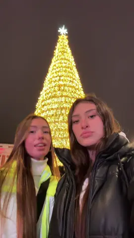 por los madriles