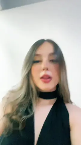 #fy 