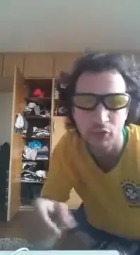 Vem Pro Fut #vemprofut #memefutebol #Soccer 