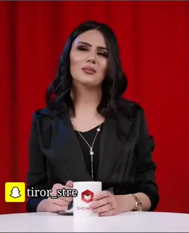 خۆشەویستن ١٠٠ جار