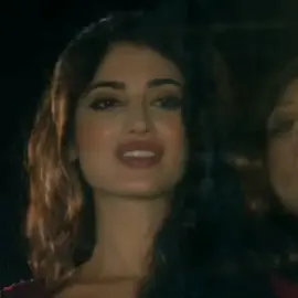 ياريت الدنيا بتصغرر #ميليكا_ايبيك_يالوفا #لكم_الدنيا_ولي_إيزابيل🥺🔥 #mepikyalova #melikeipekyalova 