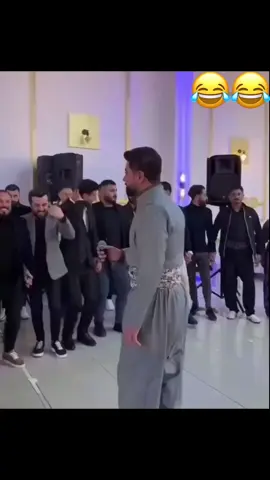حلاله حلال #گوراني_كوردي #حلاله_حلاله💃🏻🌚🤍 #سترانيت_كوردي #91be_ #كردستان🇹🇯_دهوك_زاخو_اربيل🇹🇯  @𝑹𝑬𝑵𝑶 