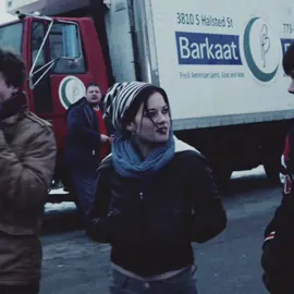 S1 mandy was eatinggg #shamelesss #fyp #shamelessedits #mandymilkovich #viral #xyzbca 